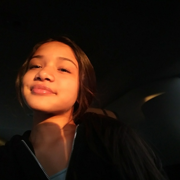 mariahh_2368